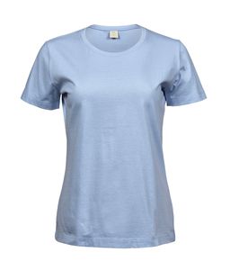 Tee Jays TJ8050 - Womens soft tee