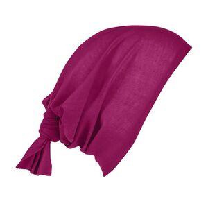 SOL'S 03094 - Bolt Multifunctional Neck Warmer Fuchsia