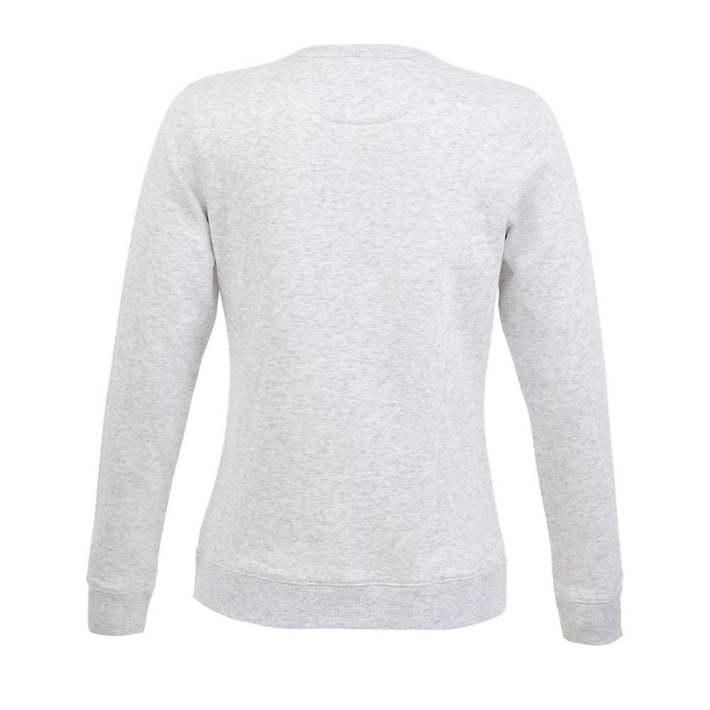 SOL'S 03104 - Sully Women Round Neck Sweatshirt