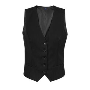 NEOBLU 03167 - Max Women Waistcoat