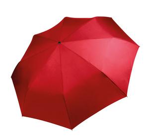 Kimood KI2010C - Foldable Mini Umbrella