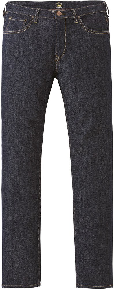 Lee L701 - Rider Slim Men's Jeans