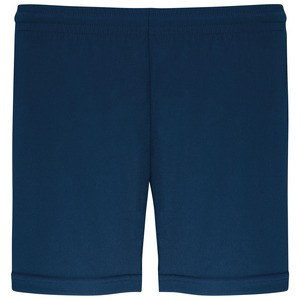 Proact PA1024 - Ladies game shorts