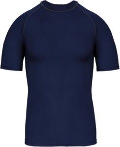 Proact PA4007 - Adult surf t-shirt Sporty Navy