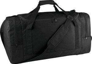 Proact PA530 - Sports bag - 55 litres