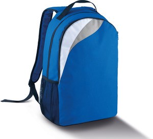 Proact PA535 - Multi-sports backpack 16L