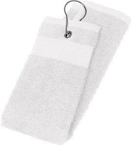 Proact PA571 - Golf towel