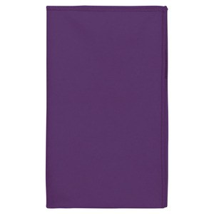 Proact PA573 - Microfibre sports towel