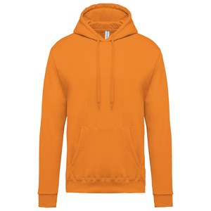 Kariban K476 - Mens hooded sweatshirt