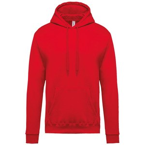 Kariban K476 - Mens hooded sweatshirt