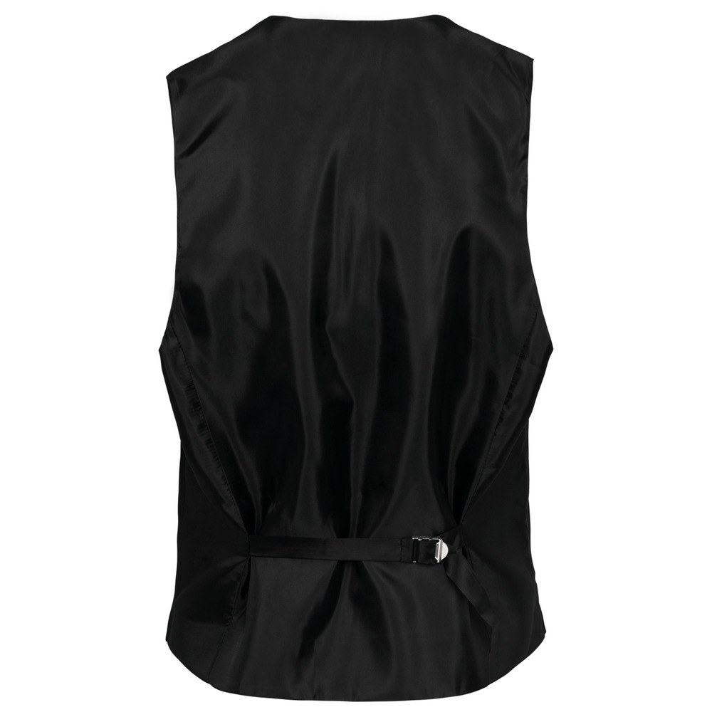 Kariban K501 - Men's vest