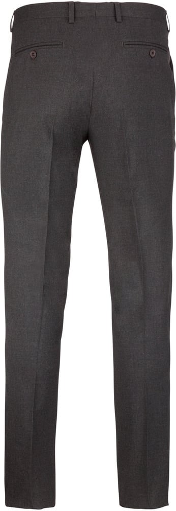 Kariban K730 - Men's pants