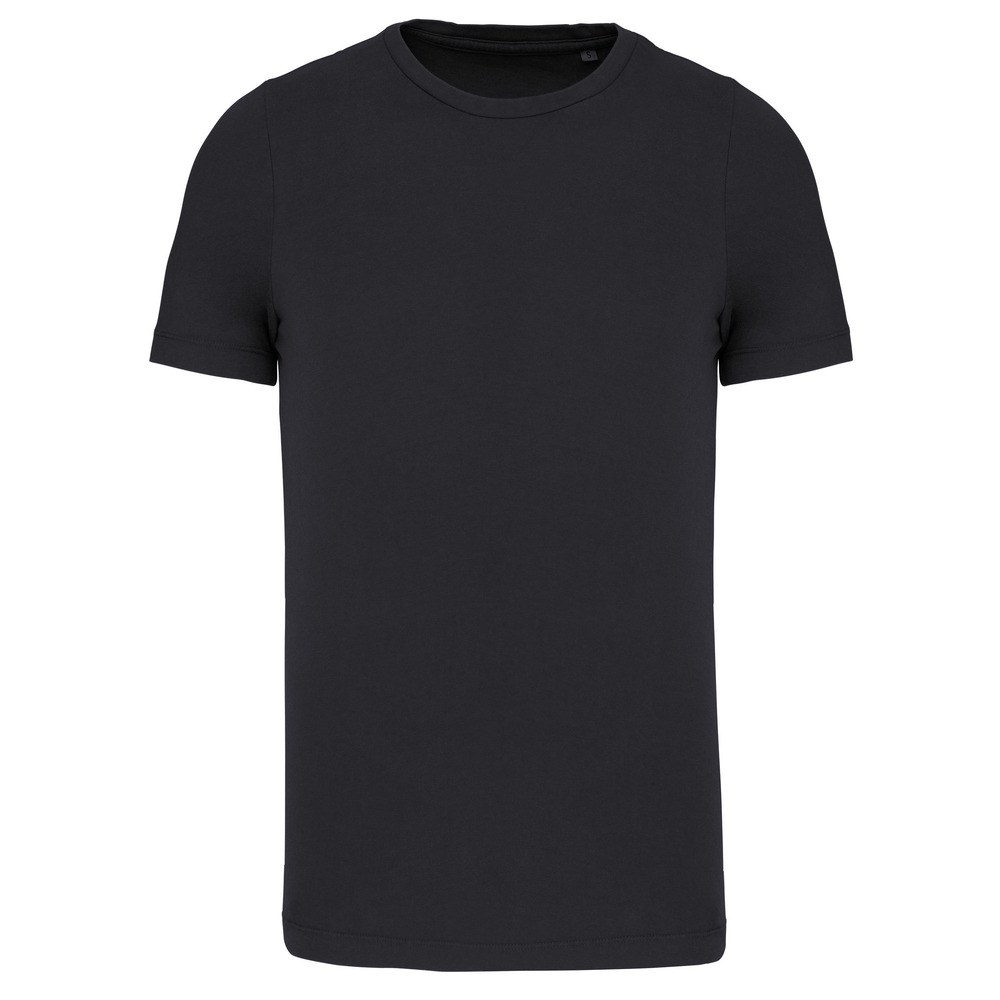 Kariban KV2115 - Men's short-sleeved t-shirt