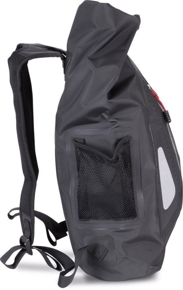 Kimood KI0150 - WATERPROOF BACKPACK