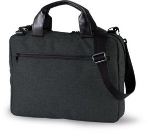 Kimood KI0426 - Briefcase / computer bag