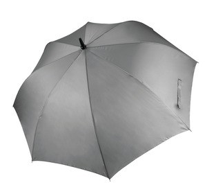 Kimood KI2008 - Large golf umbrella