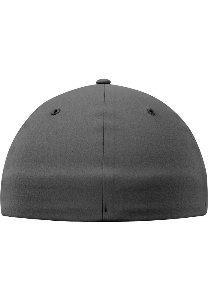 Flexfit FL180 - Delta Flexfit Cap