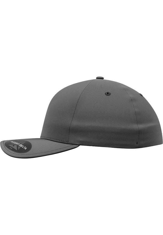 Flexfit FL180 - Delta Flexfit Cap