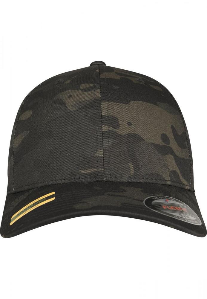 Flexfit FL6277MC - Multicam® Flexfit Cap