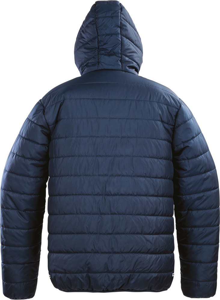 Result R233M - Down jacket