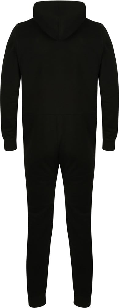 Skinnifit SFM470 - adult wetsuit