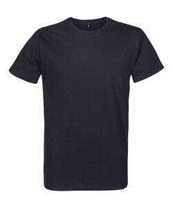 RTP Apparel 03270 - Tempo 185 Men Short Sleeve T Shirt