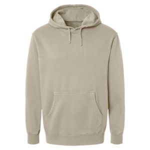 Radsow UXX04 - Radsow Apparel - The London Hoodie Men