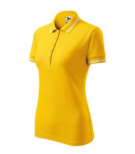 Malfini 220C - Urban Polo Shirt Ladies