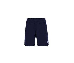 Childrens-sports-shorts-in-Evertex-fabric-Wordans