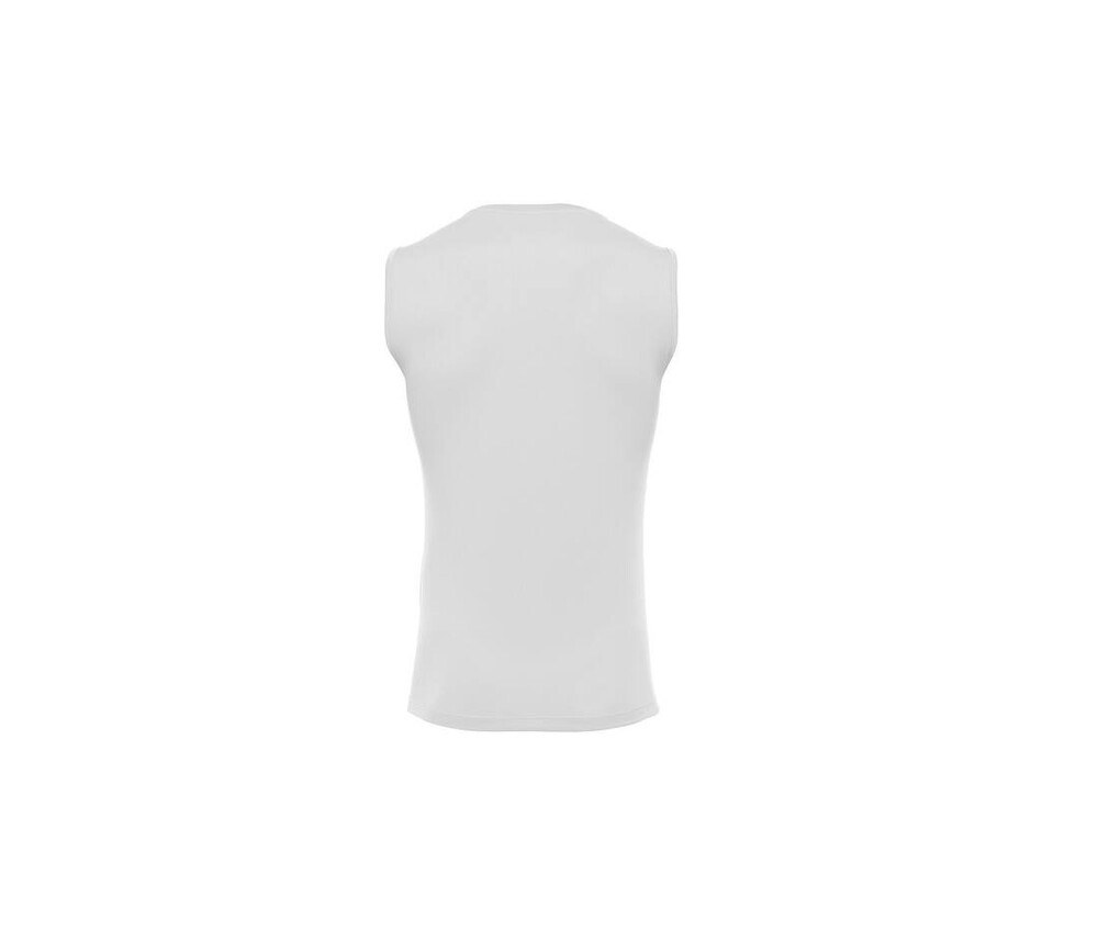 Kesil-sleeveless-shirt-Wordans