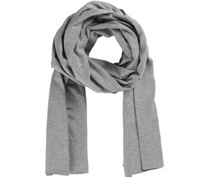 Neutral O93010 - Scarf Sport Grey