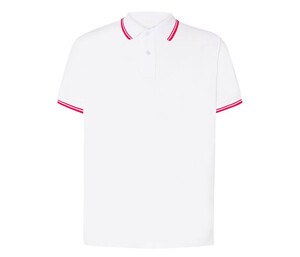 Contrast-mens-polo-shirt-Wordans