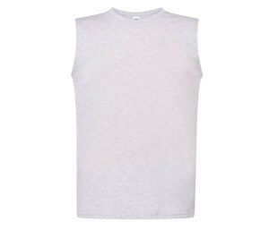 Mens-sleeveless-t-shirt-Wordans