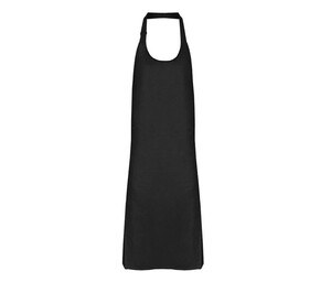 NEWGEN TB100 - Polycotton Bib Apron