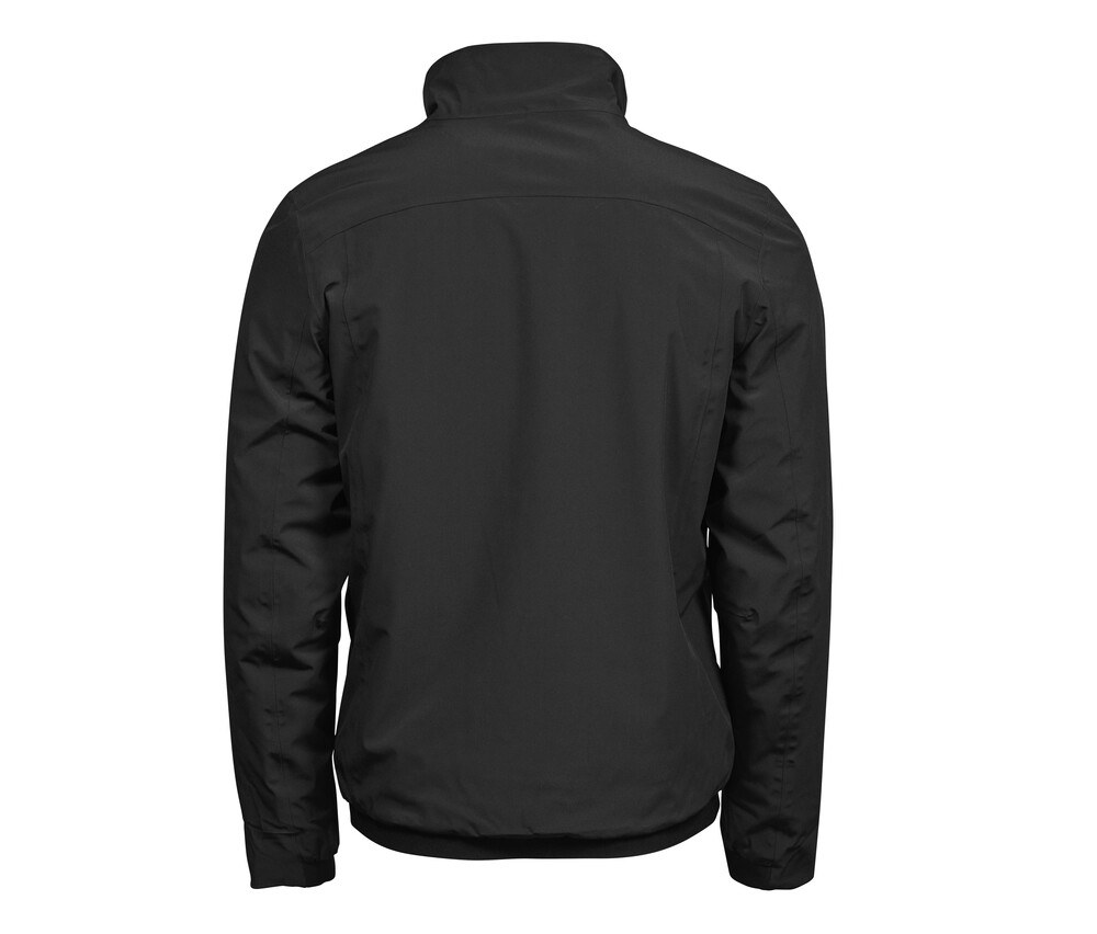 Tee Jays TJ9606 - Men's all-season jacket