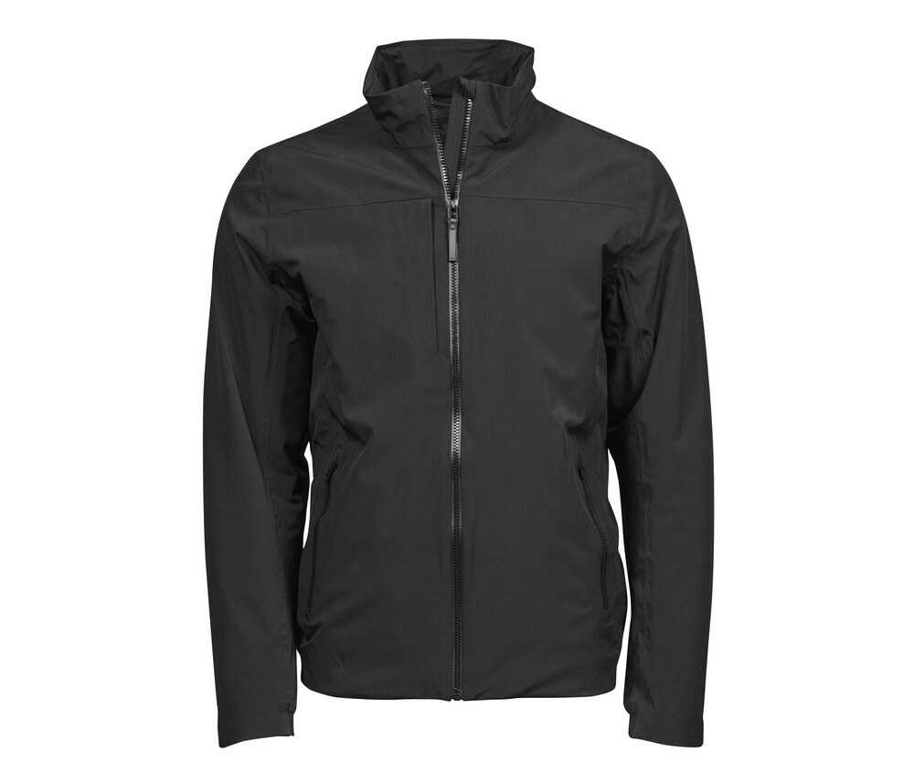 Tee Jays TJ9606 - Men's all-season jacket