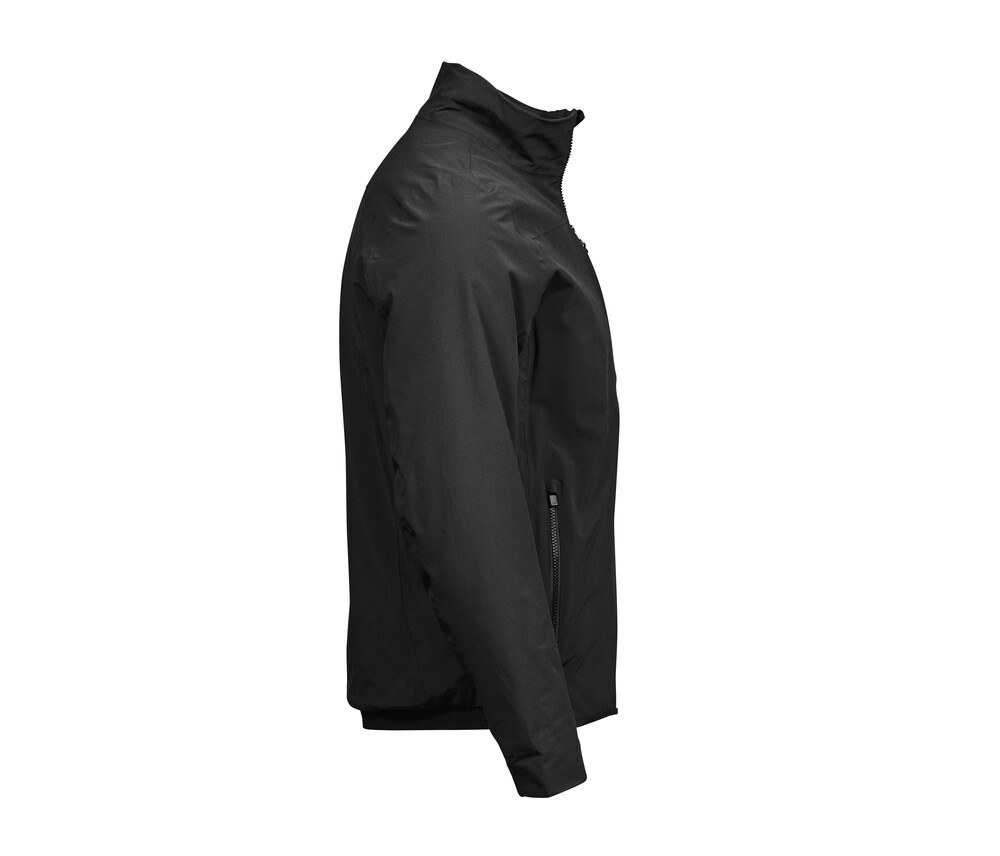 Tee Jays TJ9606 - Men's all-season jacket