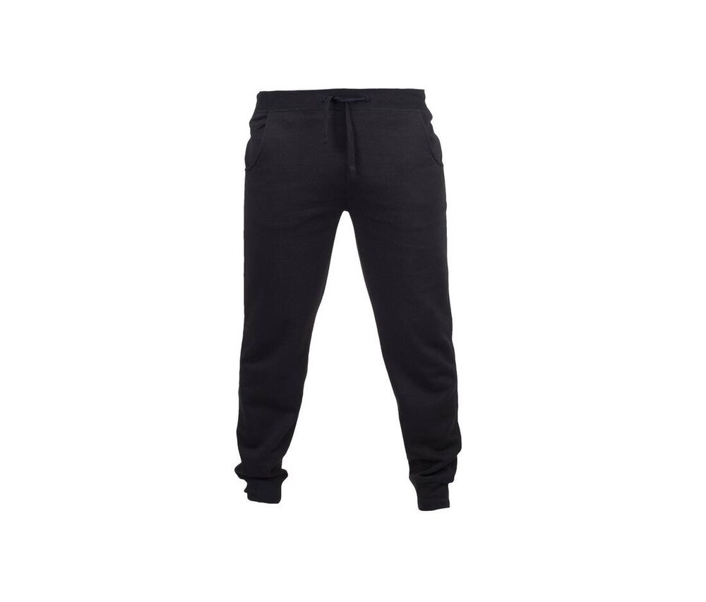 SF Men SF425 - Slim men's jogging pants