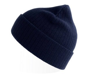 Atlantis AT208 - Recycled polyester beanie