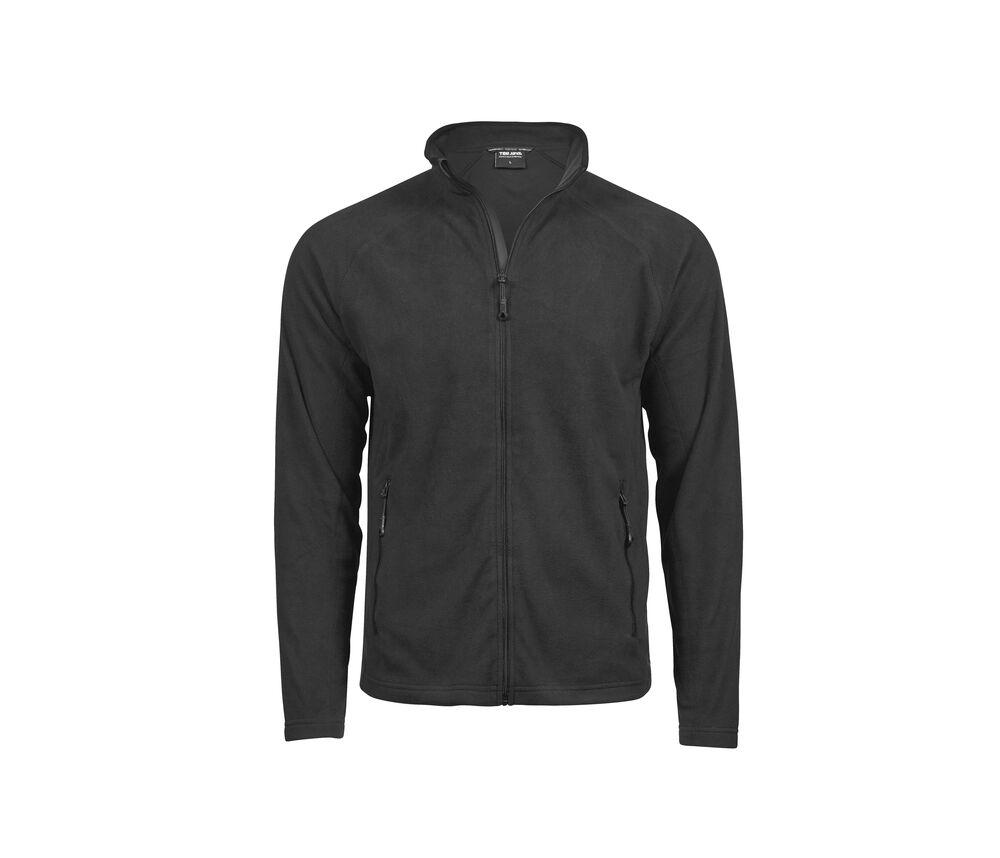 Tee Jays TJ9160 - Men's fleece jacket