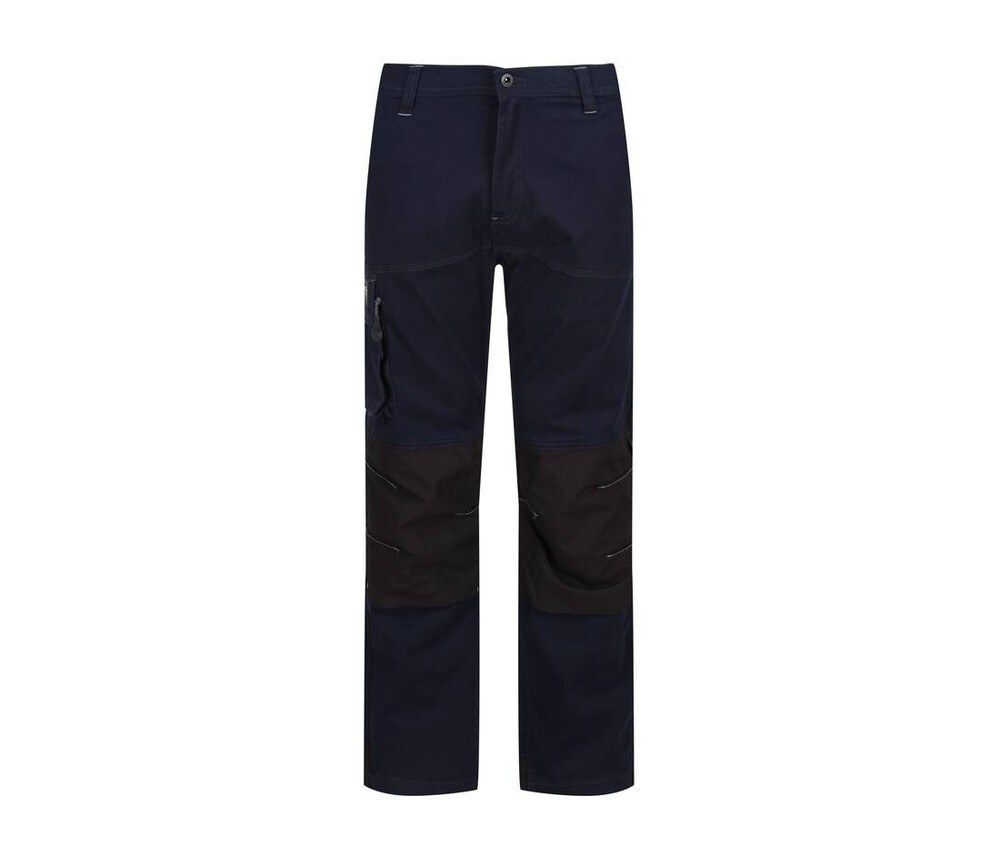 Regatta RG373R - Work trousers