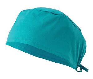 VELILLA V34001 - Scrub cap