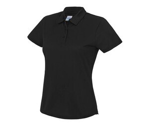 Just Cool JC045 - Breathable womens polo shirt