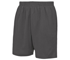 Just Cool JC080 - sports shorts