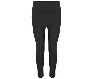 Just Cool JC167 - Womens seamless leggings