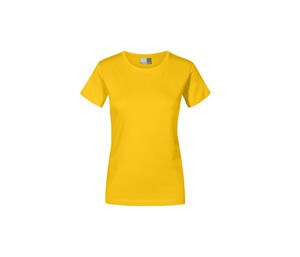 Womens-t-shirt-180-Wordans