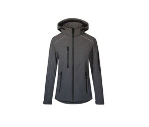 Womens-3-layer-softshell-jacket-Wordans