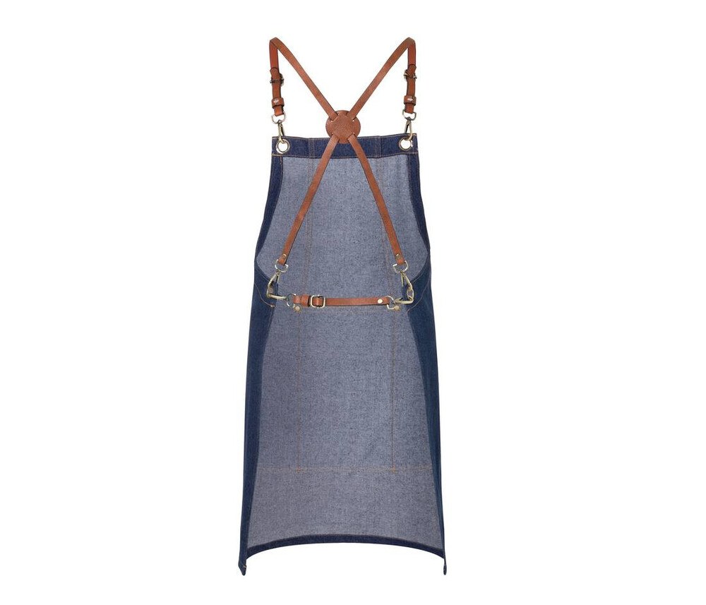 Denim-X-Style-Bib-Apron-Wordans