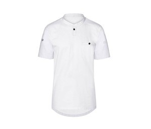 Performance-Short-Sleeve-Work-T-Shirt-Wordans