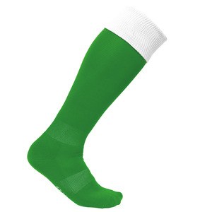 PROACT PA0300 - Two-tone sports socks